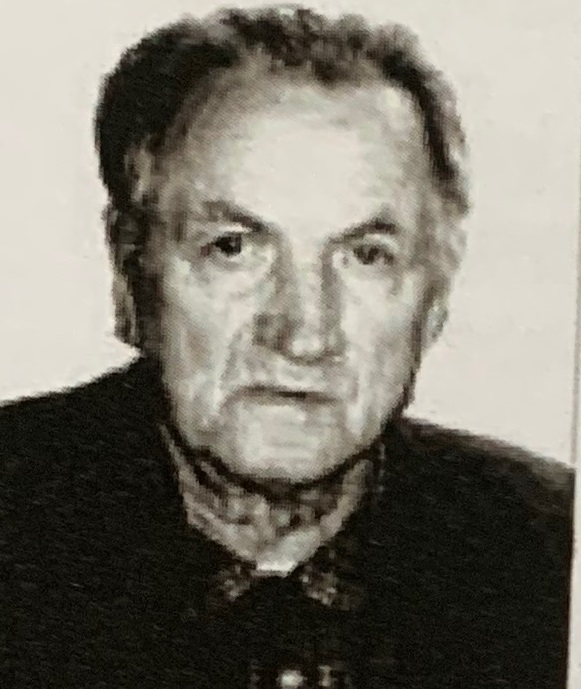 Karl Hönle