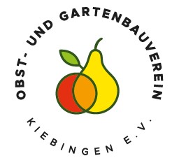 www.ogv-kiebingen.de