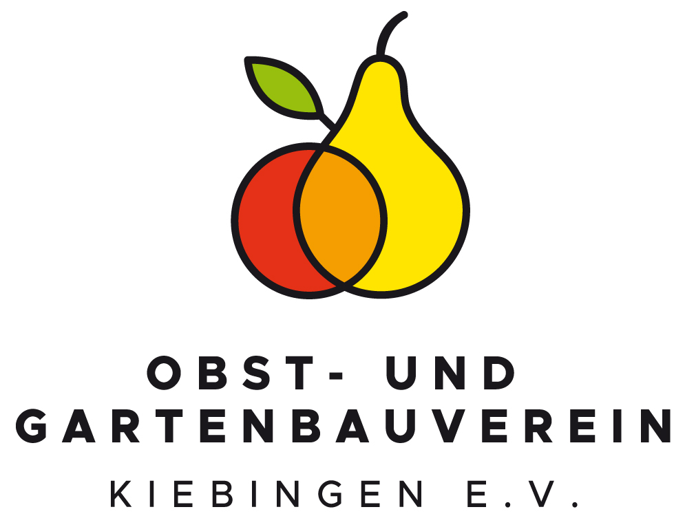 LOGO nur Obst transparent