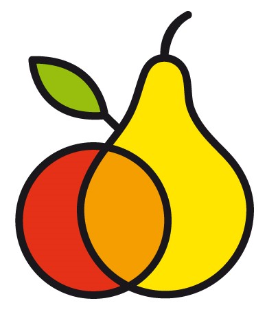 OGV Logo 2020 nur Obst