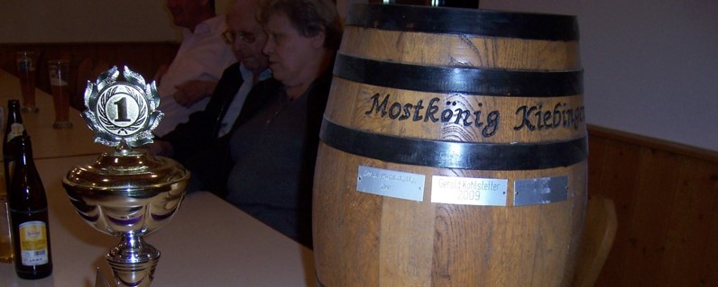 Bild7_2